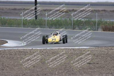 media/Nov-16-2025-CalClub SCCA (Sun) [[2975c16dfc]]/Group 2/Turn 9/